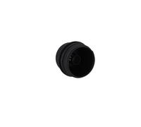 Calotta, Carter filtro olio per BMW MINI 1 2 3 4 5 6 7 MINI MINI COUNTRYMAN MINI
