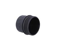 Calotta, Carter filtro olio per BMW ROLLS-ROYCE 5 6 7 PHANTOM X5