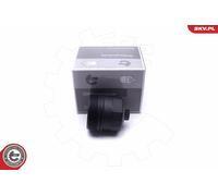 Calotta, Carter filtro olio per BMW ROLLS-ROYCE 5 6 7 PHANTOM X5