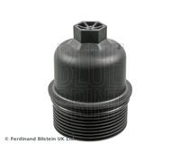 Calotta, Carter filtro olio per CHRYSLER DODGE FIAT JEEP LANCIA RAM 1500 200 300