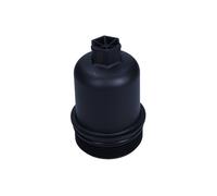 Calotta, Carter filtro olio per CITROËN PEUGEOT 106 206 206 Van 306 307 BERLINGO