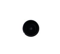 Calotta, Carter filtro olio per CITROËN PEUGEOT 4007 407 508 508 SW 607 807 C-CR