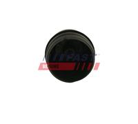 Calotta, Carter filtro olio per FIAT OPEL COMBO DOBLO