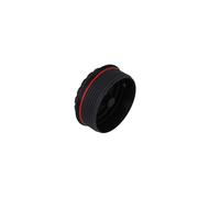 Calotta, Carter filtro olio per FORD NISSAN OPEL RENAULT ESPACE INTERSTAR LAGUNA