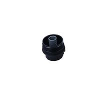 Calotta, Carter filtro olio per LEXUS LOTUS TOYOTA AURIS AVENSIS COROLLA CT ELIS