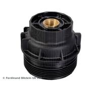 Calotta, Carter filtro olio per LEXUS TOYOTA ALPHARD / VELLFIRE AVALON CAMRY COR