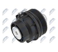 Calotta, Carter filtro olio per LEXUS TOYOTA GS LAND CRUISER 200 LAND CRUISER PR