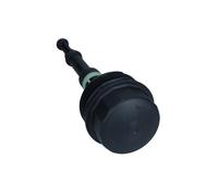 Originale Maxgear Coperchio Alloggiamento Filtro Olio 27-2166 per Mercedes-Benz