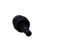 Calotta, Carter filtro olio per MERCEDES-BENZ CLASSE C CLASSE CLC CLASSE E CLASS