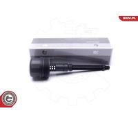 Calotta, Carter filtro olio per MERCEDES-BENZ CLASSE C CLASSE E CLASSE G CLASSE