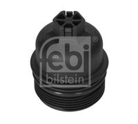 Calotta, Carter filtro olio per OPEL RENAULT VAUXHALL ALASKAN MASTER VIVARO