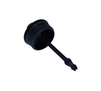 Calotta, Carter filtro olio per SEAT SKODA VW FABIA IBIZA POLO POLO Van ROOMSTER