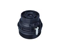 Calotta, Carter filtro olio per TOYOTA AURIS AURIS VAN COROLLA IQ URBAN CRUISER