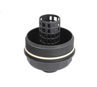 Calotta, Carter filtro olio VAICO V95-0684 per VOLVO V60 I (155) 3 2014-2018