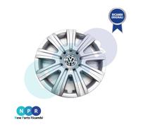 CALOTTA CERCHIO RUOTA ORIGINALE VOLKSWAGEN TIGUAN 5N0901147