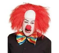 CALOTTA CLOWN IT