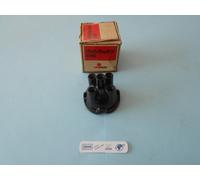 Calotta Con Cavi Raccordi Filettati OEM Land Rover 88 109 Serie 2 600328 Sivar