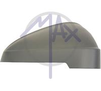 MAX MAD225-R Copertura, Specchio esterno