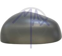 MAX MMB226-L Copertura, Specchio esterno