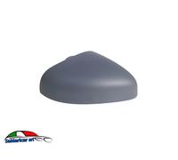 CALOTTA CON PRIMER SPECCHIO ESTERNO DESTRO ADATTA A FORD FIESTA VII 2017-> 24119
