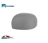 Copertura Specchio Esterno Prasco FT1237414 per Fiat