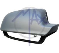 MAX MAD231-R Copertura, Specchio esterno