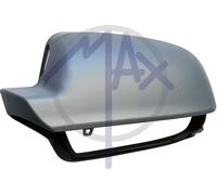 MAX MAD231-L Copertura, Specchio esterno
