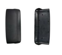 CALOTTA COPERCHIO COPPA SPECCHIO RETROVISORE ADATTO A VOLVO FH II III FM II FH16 20360810