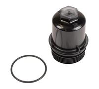 CALOTTA COPERCHIO FILTRO OLIO ALFA ROMEO STELVIO GIULIA CILINDRATA 2.2 55270841