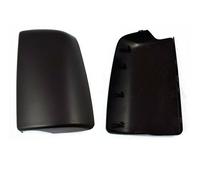 CALOTTA COPERCHIO INFERIORE SPECCHIO SINISTRO ADATTO A SCANIA 4 P/G/R/S EURO 6