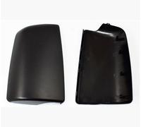 CALOTTA COPERCHIO INFERIORE SPECCHIO SINISTRO ADATTO A SCANIA P/G/R/S EURO 6