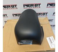Calotta Coperchio Piantone BMW Serie 1 F20 61316823467 Nuovo