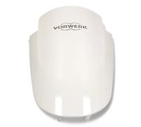 Calotta coperchio serigrafata originale 32296 Vorwerk Folletto VK200 VK220s