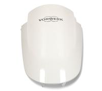 Calotta coperchio serigrafata originale 32296 Vorwerk Folletto VK200 VK220s