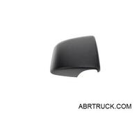 CALOTTA COPERCHIO SPECCHIO GRANDANGOLO DESTRO ADATTO A SCANIA P/G/R/S EURO 6