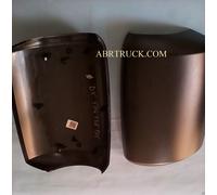 CALOTTA COPERCHIO SPECCHIO RETROVIS INF SX PER IVECO EUROCARGO STRALIS 504158975