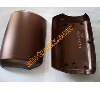 CALOTTA COPERCHIO SPECCHIO RETROVISO INFER SX ADATTO A EUROCARGO IVECO 504158974