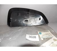 CALOTTA COPERCHIO SPECCHIO RETROVISORE DX ORIGINALE ADATTO A OPEL MERIVA A 2003