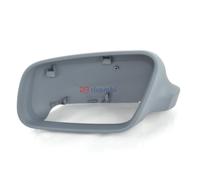 CALOTTA COPERCHIO SPECCHIO RETROVISORE SINISTRO PER AUDI A6(97-04) ALKAR 6341797