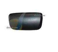 CALOTTA COPERCHIO SPECCHIO RETROVISORE SUPER ADATTO A DAF XF 105 106 CF 85 65 75