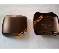 CALOTTA COPERCHIO SPECCHIO RETROVISORE SUPERIORE SX ADATTO A EUROCARGO 504158976