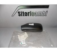 CALOTTA COPERCHIO SPECCHIO RETROVISORE SX ORIGINALE ADATTO A OPEL ASTRA F 1991 1