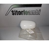 CALOTTA COPERCHIO SPECCHIO RETROVISORE SX ORIGINALE ADATTO A OPEL CORSA C