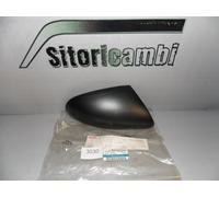 CALOTTA COPERCHIO SPECCHIO RETROVISORE SX ORIGINALE ADATTO A OPEL OMEGA B 1994 2