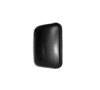Calotta coperchio specchio superiore dx sx adatto a Daf Volvo Renault KERA MILUM