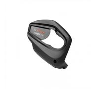 Calotta Copertura Sinistra Bosch Cargo Line Ebike Smart System
