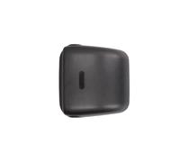 Calotta copertura specchio grandangolo dx sx Renault Midlum Premium 2