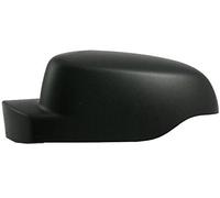 Calotta Copertura Specchio Retrovisore Destro RD01539 Scocca Specchietto Auto Ne