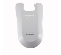 Calotta Copertura Superiore Originale per Spazzola Folletto HD7 VK7