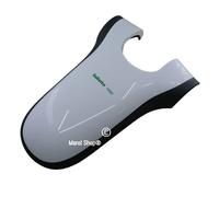 Calotta copertura superiore per spazzola Folletto HD60 HD65 by Marel Shop®